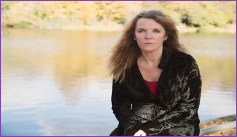 Abigail Hopkins: A Journey Through Her Life And Career