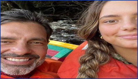 Exploring The Life And Legacy Of Cristóbal Lander