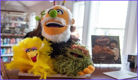 Exploring The Life And Legacy Of Val Dodds