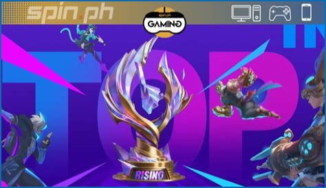 Jasper Trinneer: The Rising Star In The World Of Professional Gaming