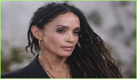 Lisa Bonet Net Worth 2024: A Deep Dive Into Her Wealth And Career