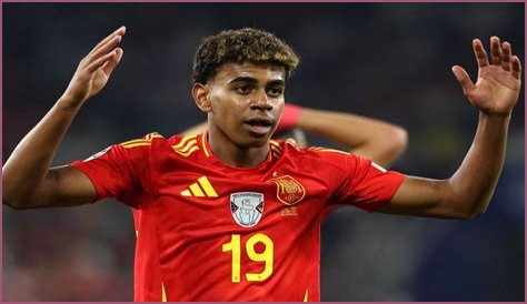 Mckinzie Roth: A Rising Star In The World Of Media And Entertainment