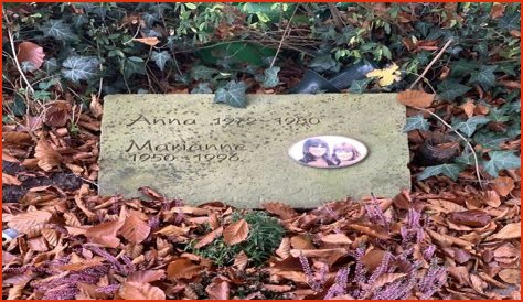 Unveiling The Life And Legacy Of Marianne Bachmeier: A Story Of Grief And Justice