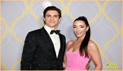 Unveiling The Mystery: Kim Nam Gil's Wife